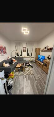 Foto - 3 Zimmer Wohnung Geestemünde - 700,00 EUR Kaltmiete,