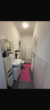 Foto - Etagenwohnung in Bremerhaven