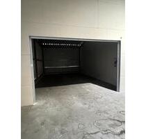 Lagerhalle 55m2 zu vermieten - 360,00 EUR Kaltmiete, ca.  6,00 m² in Ibbenbüren (PLZ: 49479) Bockraden