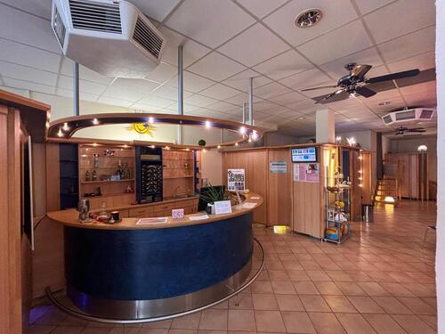 Foto - andere zur Miete in Wörrstadt