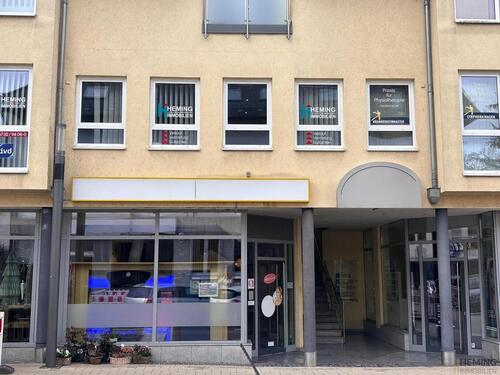 Foto - andere in Wörrstadt