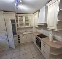 Mietwohnung - 950,00 EUR Kaltmiete, ca.  84,00 m² in Annweiler am Trifels (PLZ: 76855)