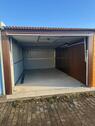 Foto - Garage zur vermieten - 65,00 EUR Miete,