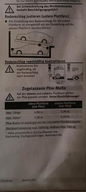 Foto - andere zur Miete in München