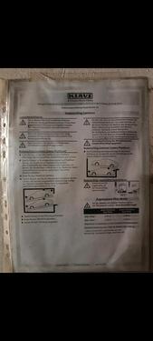 Foto - andere in München