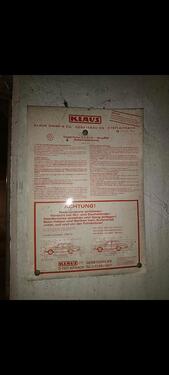 Foto - andere in München zur Miete