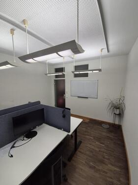 Foto - andere in München zur Miete