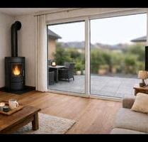 Doppelhaushälfte zu vermieten - 1.100,00&nbsp;EUR Kaltmiete, ca.&nbsp; 100,00&nbsp;m&sup2; in Bad Griesbach im Rottal (PLZ: 94086)