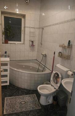 Foto - 2-Zimmer Wohnung - 500,00&nbsp;EUR Kaltmiete, ca.&nbsp; 52,00&nbsp;m&sup2;