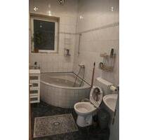 2-Zimmer Wohnung - 500,00&nbsp;EUR Kaltmiete, ca.&nbsp; 52,00&nbsp;m&sup2; in Krefeld (PLZ: 47804) Benrad