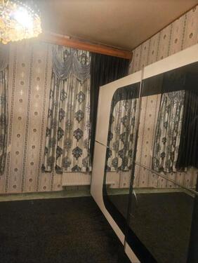 Foto - 2 Zimmer Etagenwohnung in Krefeld