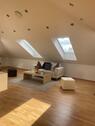 Foto - 2 Zimmer Etagenwohnung zur Miete in München