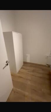 Foto - 2 Zimmer Erdgeschoßwohnung zur Miete in Köln