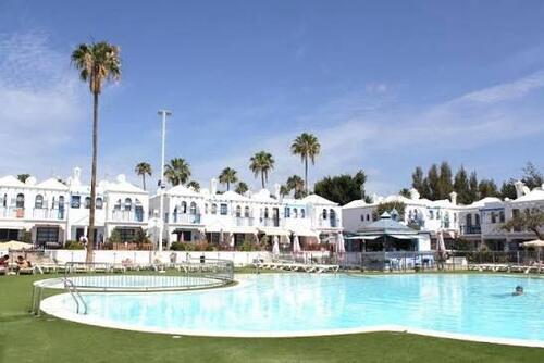 Foto - andere zur Miete in Fischen im Allgäu