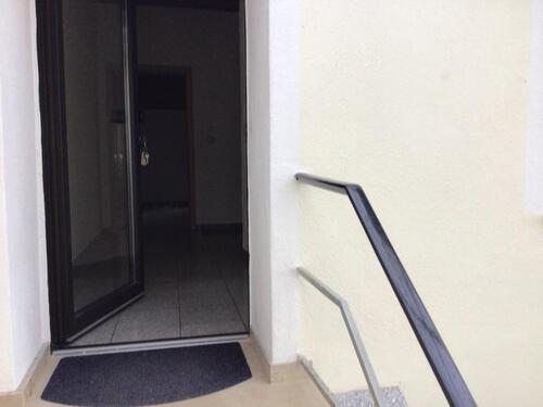 Foto - Boppard Wohnung zu Vermieten - 585,00&nbsp;EUR Kaltmiete, ca.&nbsp; 65,00&nbsp;m&sup2;