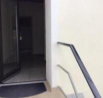 Boppard Wohnung zu Vermieten - 585,00&nbsp;EUR Kaltmiete, ca.&nbsp; 65,00&nbsp;m&sup2; in Boppard (PLZ: 56154)