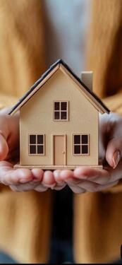 Foto - Wohnung oder Haus zur Miete bis 800€