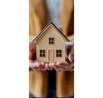 Wohnung oder Haus zur Miete bis 800€ - Steinfurt