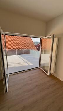 Foto - 2 Zimmer Etagenwohnung zur Miete in Leinefelde-Worbis