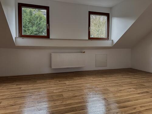 Foto - Helle DG-Wohnung in Bernkastel-KUES ab April o. Mai