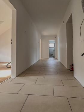 Foto - 3 Zimmer Dachgeschoßwohnung in Bernkastel-Kues