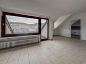 Foto - Dachgeschoßwohnung in Bernkastel-Kues zur Miete