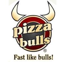 Pizzeria mit sehr gutem Umsatz - 150,00&nbsp;EUR Kaltmiete, in Garbsen (PLZ: 30823)