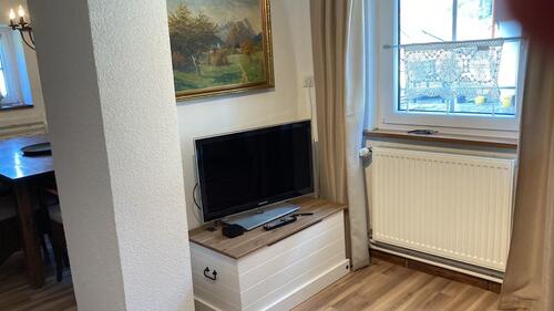 Foto - andere zur Miete in Bad Mergentheim