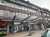 Foto - Attraktive Büro Praxis in Wandsbek ab sofort