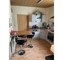 Wohnung WG in Schmalkalden - 330,00&nbsp;EUR Kaltmiete, ca.&nbsp; 15,00&nbsp;m&sup2; in Schmalkalden (PLZ: 98574)