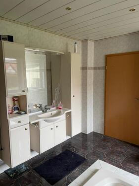 Foto - 1 Zimmer Etagenwohnung in Schmalkalden