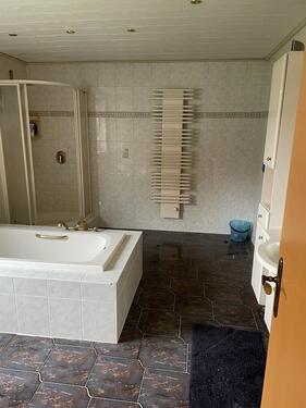 Foto - Etagenwohnung in Schmalkalden zur Miete