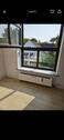 Foto - Wohnung mit Balkon im Herzen Moosachs