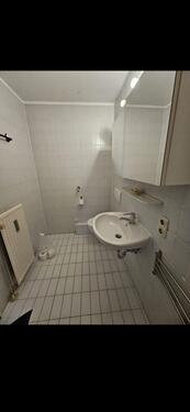 Foto - 2 Zimmer Etagenwohnung zur Miete in München