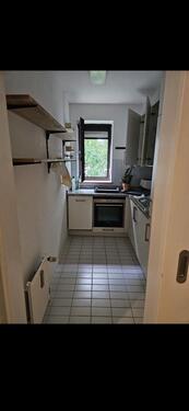Foto - Etagenwohnung in München zur Miete