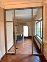 Foto - Coworkingspace, BüroRaum mitten in Rheine zu vermieten