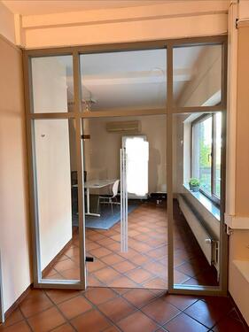 Foto - Coworkingspace, BüroRaum mitten in Rheine zu vermieten