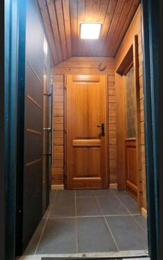 Foto - 4 Zimmer Einfamilienhaus zum Kaufen in Stadland