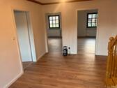 Foto - 4 Zimmer Wohnung zu vermieten - 1.200,00&nbsp;EUR Kaltmiete, ca.&nbsp; 145,00&nbsp;m&sup2;