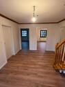 Foto - 4 Zimmer Etagenwohnung zur Miete in Delbrück