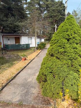 Foto - Monteurzimmer für bis zu 4 Personen