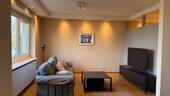 Foto - Lichtdurchflutete 1,5 Zimmer Wohnung in Steglitz