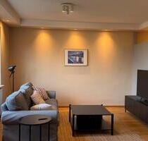 Lichtdurchflutete 1,5 Zimmer Wohnung in Steglitz - Berlin Tempelhof-Schöneberg