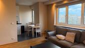 Foto - 1.5 Zimmer Etagenwohnung zur Miete in Berlin