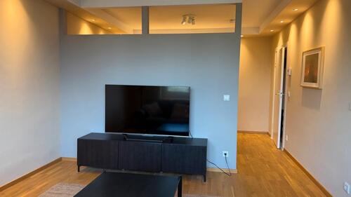 Foto - 1.5 Zimmer Etagenwohnung in Berlin