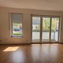 Foto - Wohnung 2 Zi schnell und nah in Berlin
