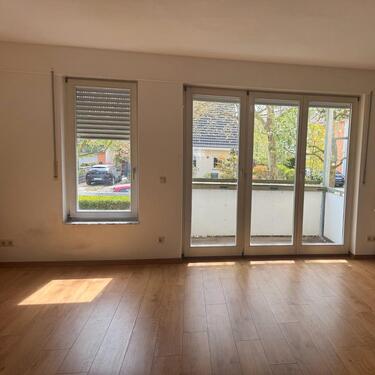 Foto - Wohnung 2 Zi schnell und nah in Berlin