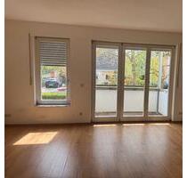Wohnung 2 Zi schnell und nah in Berlin - Potsdam