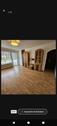 Foto - 1 - Zimmerwohnung mit Balkon & Gemeinschaftspool