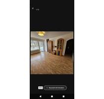 1 - Zimmerwohnung mit Balkon & Gemeinschaftspool - Augsburg Innenstadt